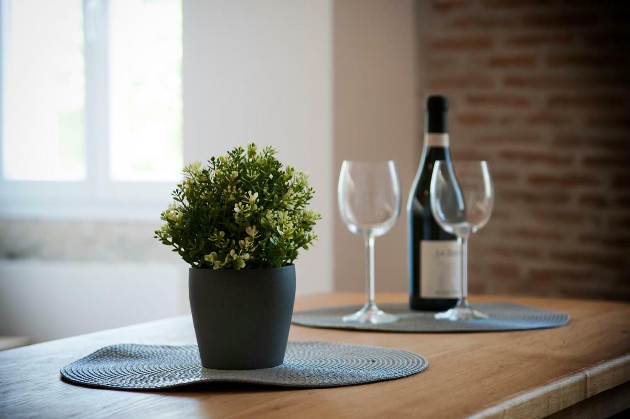 House Graziella Apartment Rovinj Exterior foto